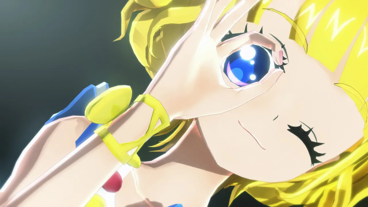 現在のエフェクト構成 – 超おすすめのエフェクト構成紹介その2